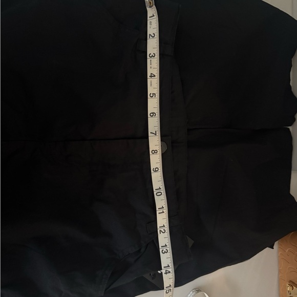 NWT Target Art Class White T-Shirt and Black Pants Set Girls Size 10/12 - Picture 8 of 11